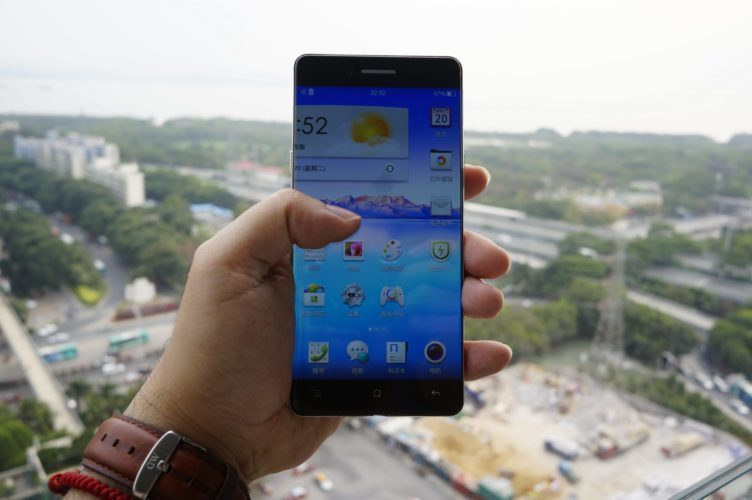 oppo-bezel-less-phone-2 oppo-bezel-less-phone-2