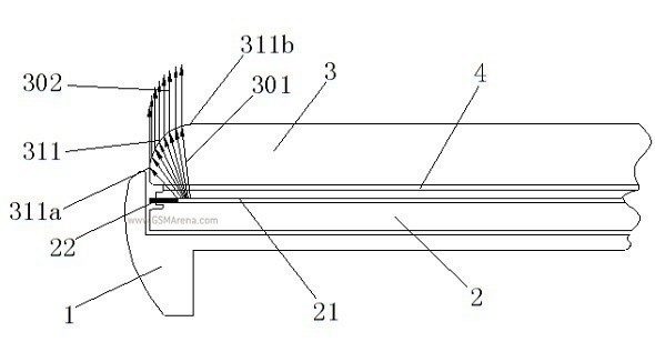 oppo-patent oppo-patent