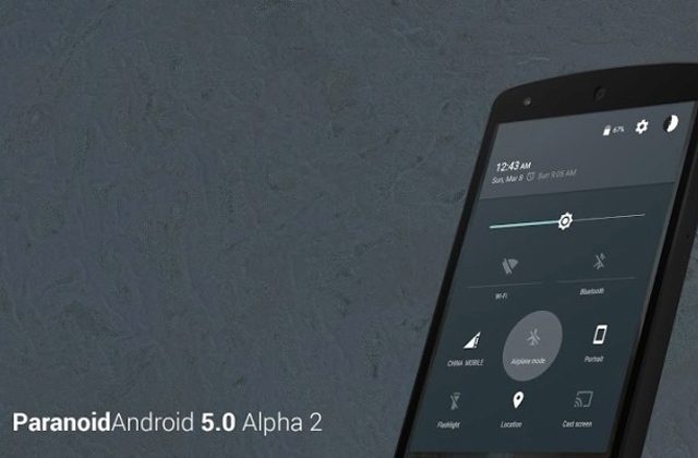 paranoid_android_ico paranoid_android_ico