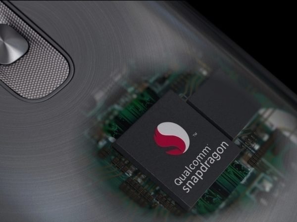 qualcomm snapdragon 815 qualcomm snapdragon 815