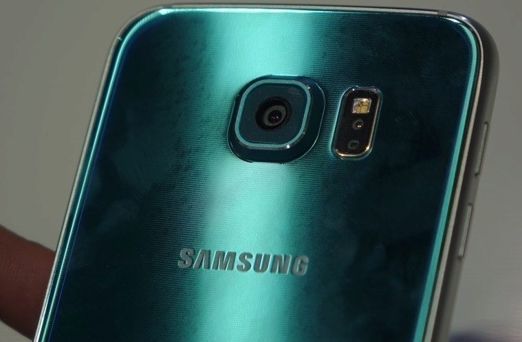 samsung galaxy s6 – 2 samsung galaxy s6 – 2