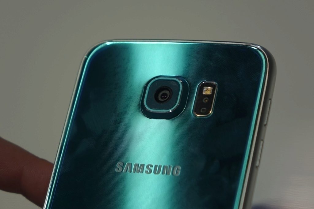 samsung galaxy s6 ceny samsung galaxy s6 ceny