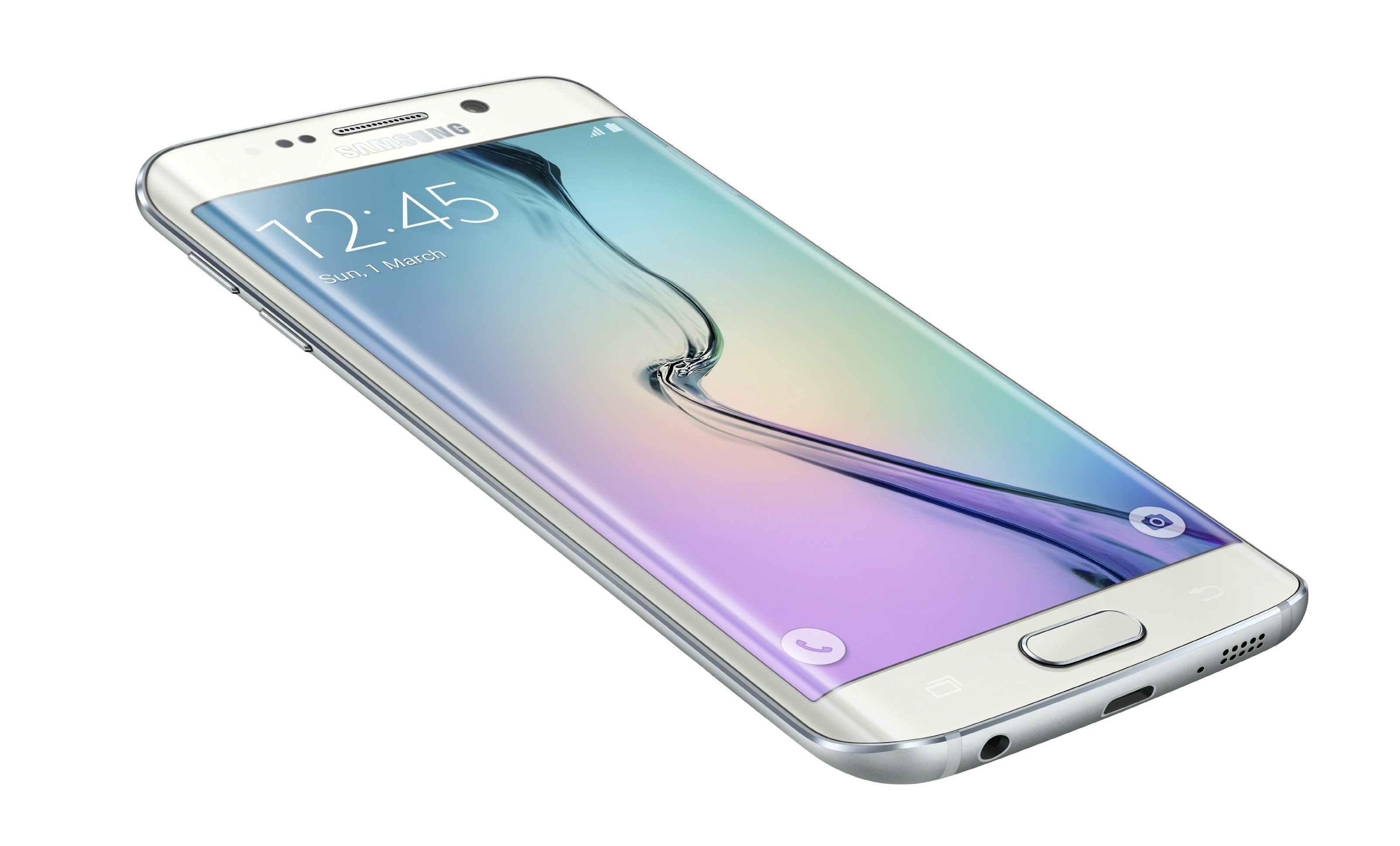 samsung galaxy s6 edge (12)