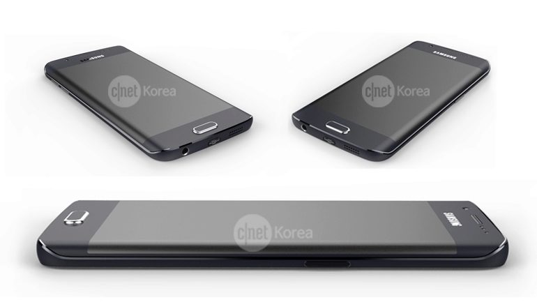 samsung galaxy s6 edge hlavni samsung galaxy s6 edge hlavni