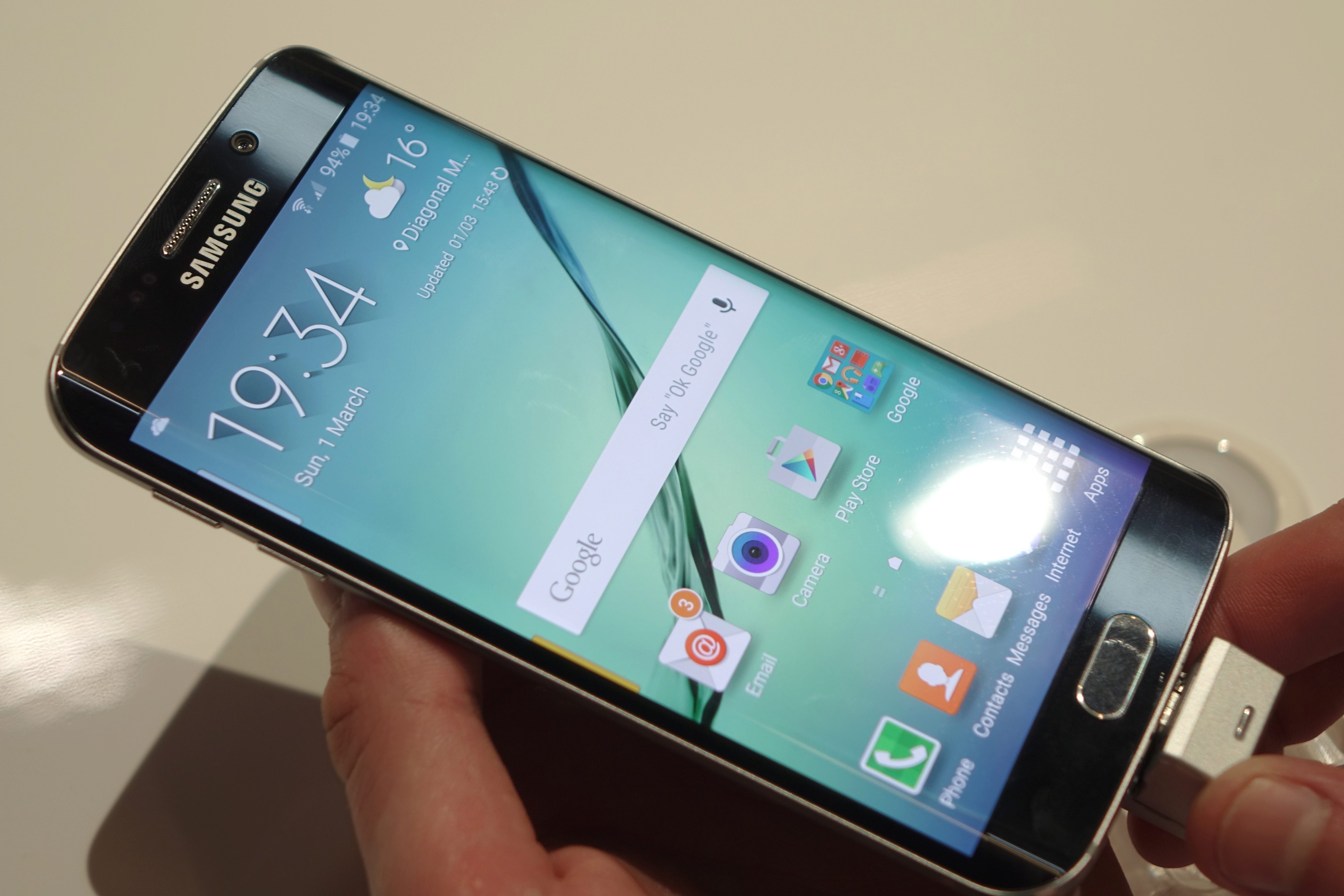 s6 a