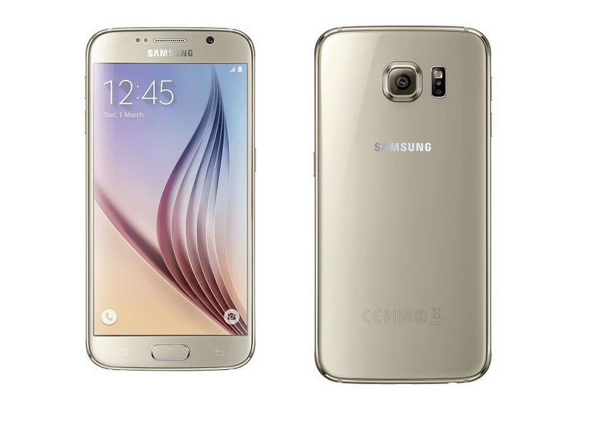 samsung galaxy s6 hlavní obrázek samsung galaxy s6 hlavní obrázek