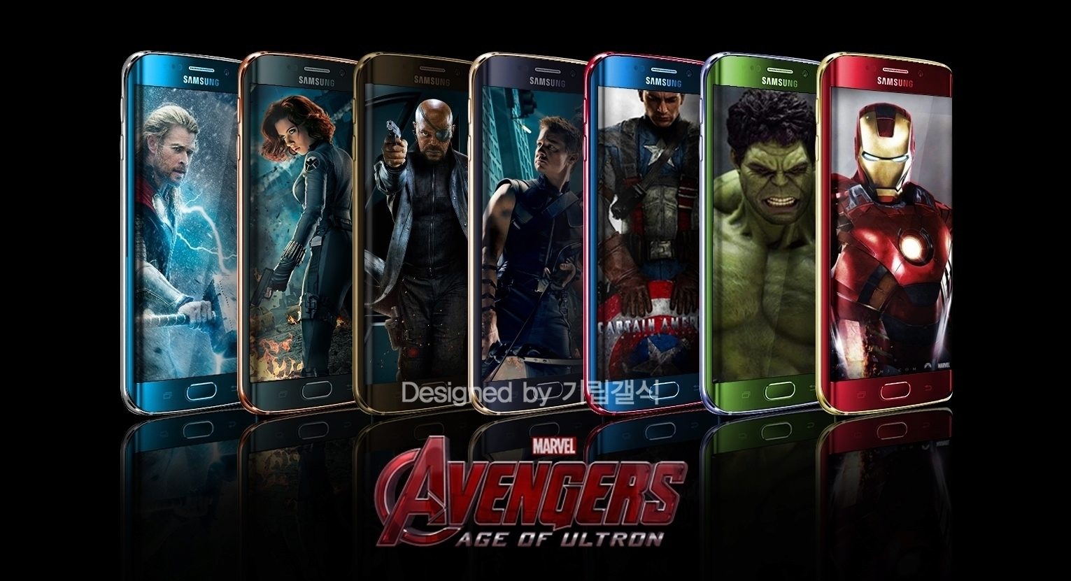 samsung galaxy s6 hlavní samsung galaxy s6 hlavní