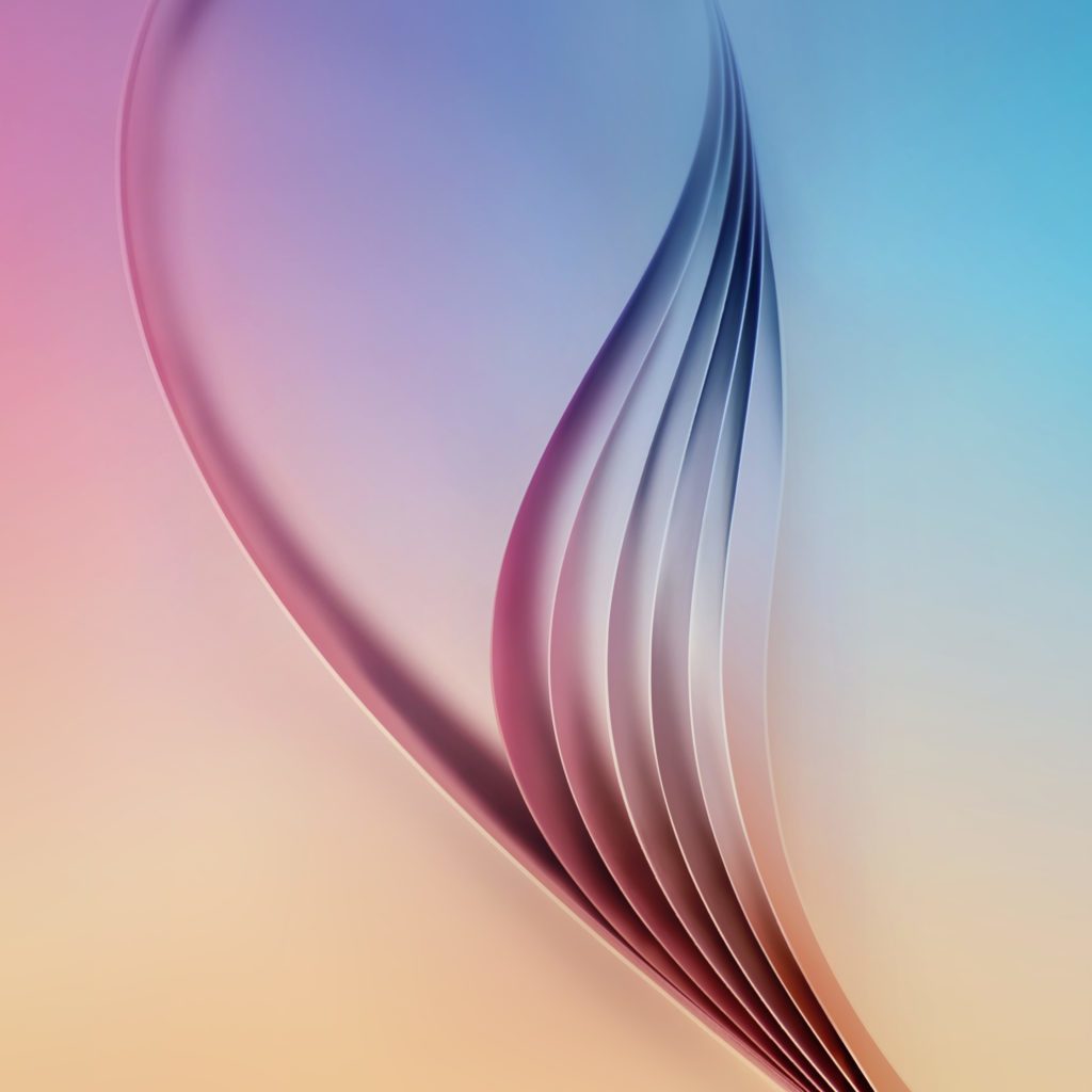 Tapeta z telefonu Samsung Galaxy S6