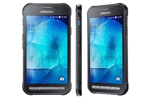 samsung galaxy xcover 3 ico