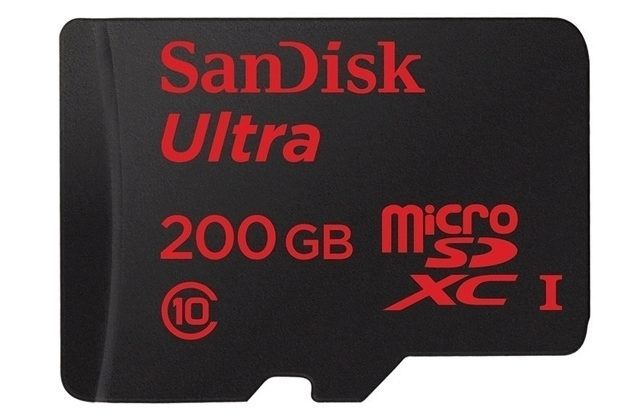 sandisk_200gb sandisk_200gb