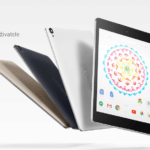 Tablet Nexus 9