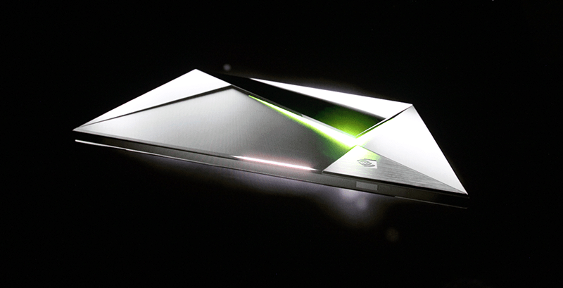 shield android tv 2 shield android tv 2