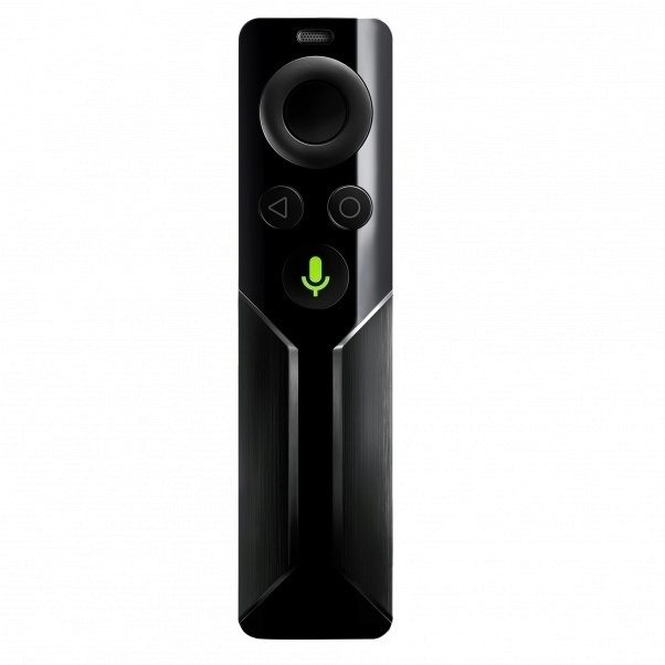 shield android tv 3 shield android tv 3