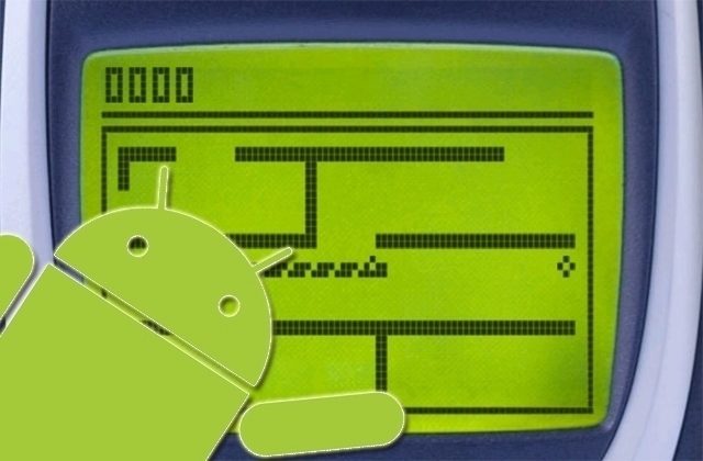 snake97 ico