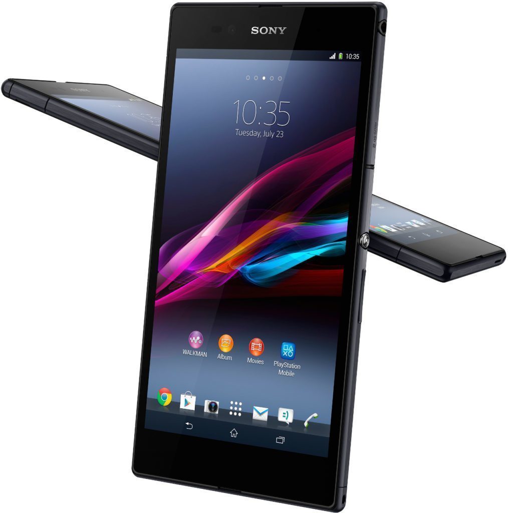 sony xperia z lollipop sony xperia z lollipop