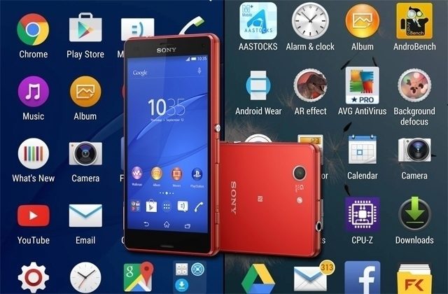 sony_lollipop sony_lollipop