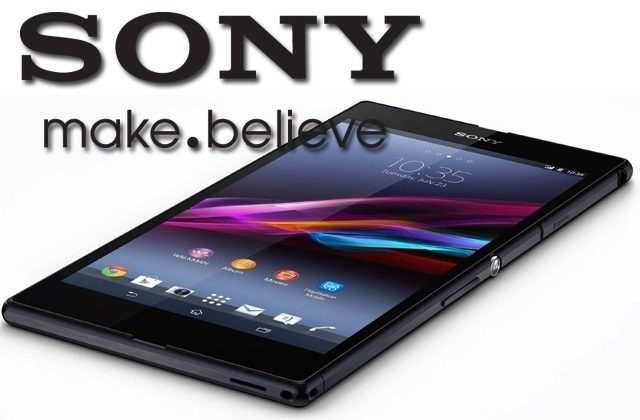 sony_mobile_ico sony_mobile_ico