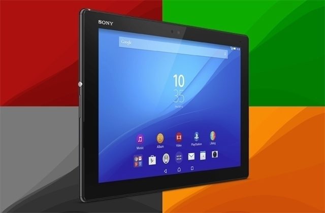 sony_xperia_z4_tablet_ico sony_xperia_z4_tablet_ico