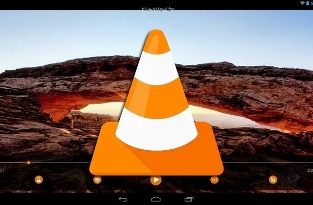 vlc_ico vlc_ico