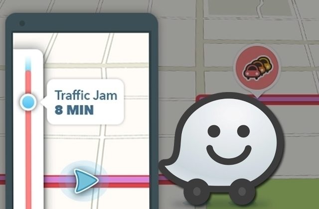 waze 394 ico