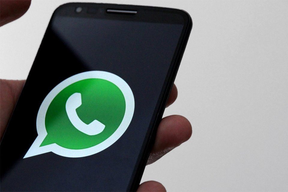 whatsapp volani whatsapp volani