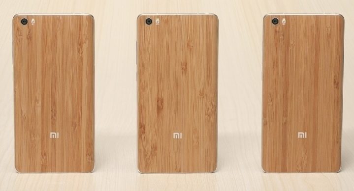 xiaomi mi note bambus 3 xiaomi mi note bambus 3