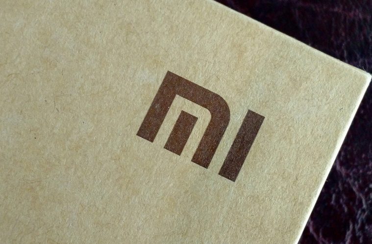 xiaomi ultralevny xiaomi ultralevny