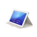 xperia Z4 tablet 2
