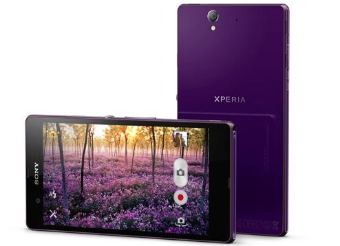 xperia z hlavni xperia z hlavni