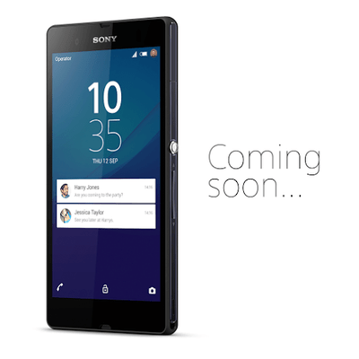 xperia z teaser xperia z teaser
