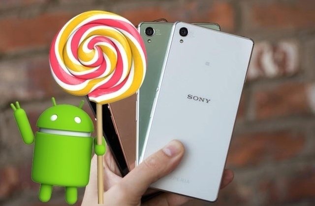 xperia_z_lollipop xperia_z_lollipop