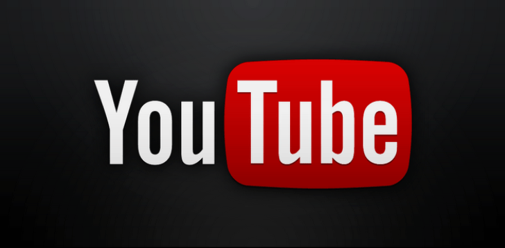 youtube hlavni youtube hlavni