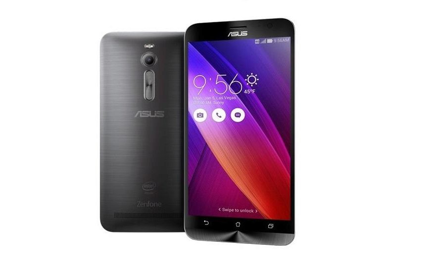 zenfone 2 hlavní zenfone 2 hlavní