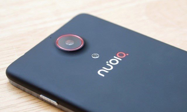 zte nubia hlavni zte nubia hlavni