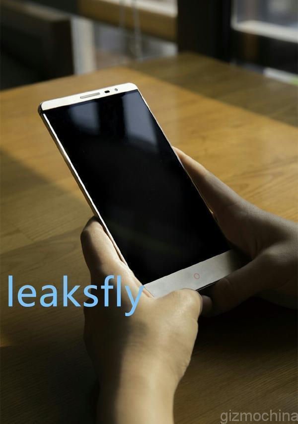 zte nubia z9 3 zte nubia z9 3