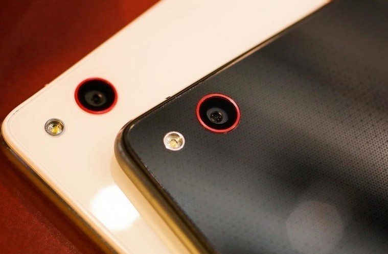 zte-nubia-z9-max-17 zte-nubia-z9-max-17