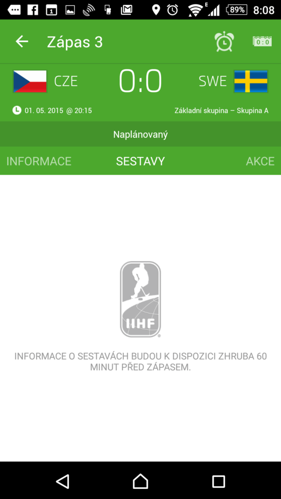 Sestavy