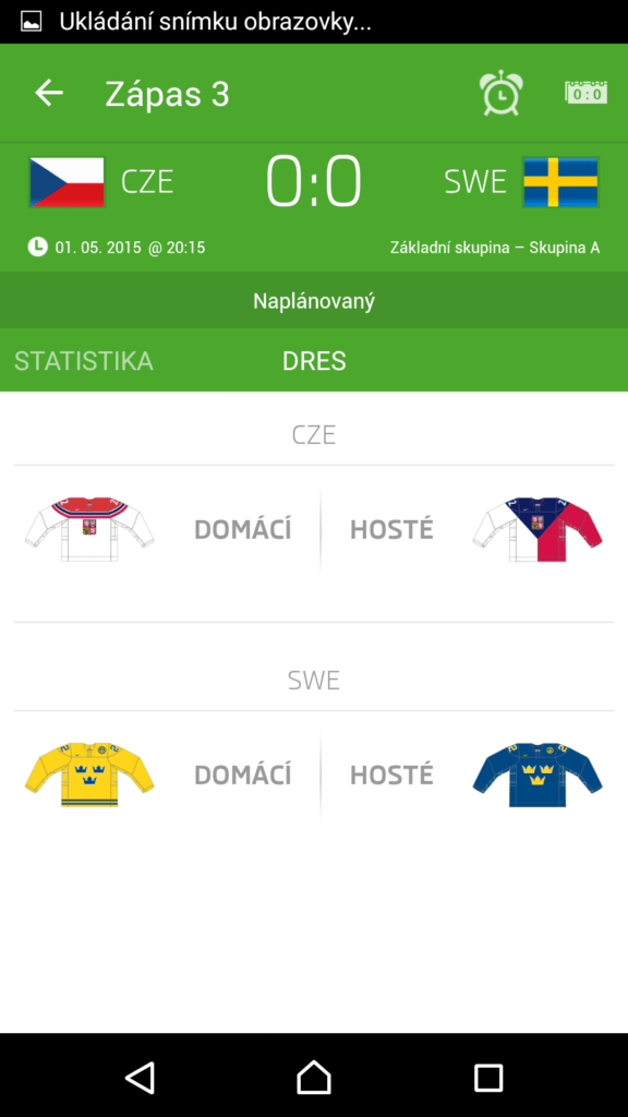 Dres