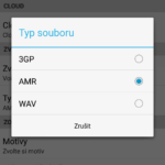 Typ souboru