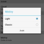 Motiv