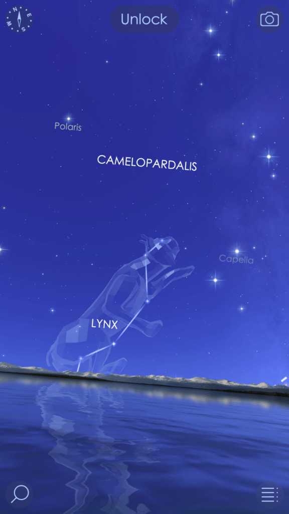 Star Walk