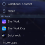 Star Walk