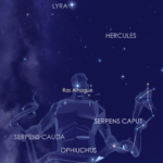 Star Walk