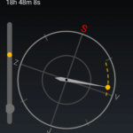 ISS Detector