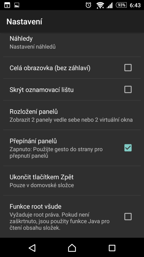 Total Commander 2.60