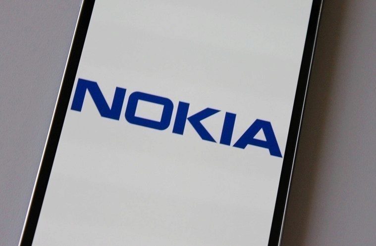 AH-NOKia-Logo-1.0 AH-NOKia-Logo-1.0