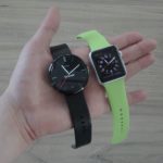 Apple Watch (10)