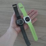 Apple Watch (11)