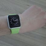 Apple Watch (12)