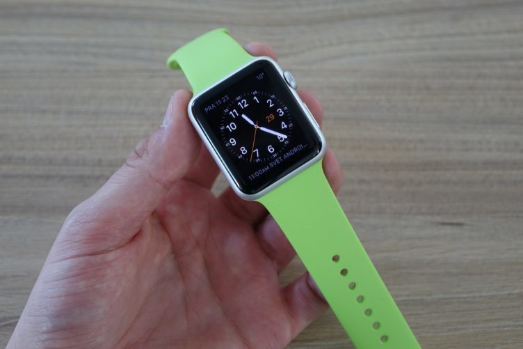 Apple Watch (18)